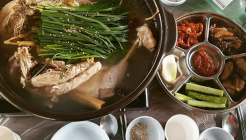 동화유원지 매장 이미지