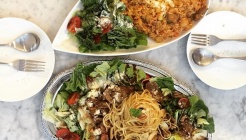 까미노블랑코 매장 이미지