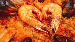 타파스바 매장 이미지