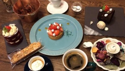 헤이마 매장 이미지