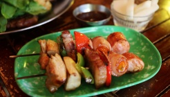 효자바베 매장 이미지