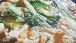 원조가오리 매장 이미지