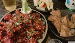 신교동짬뽕 매장 이미지