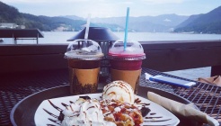 라쿠나 매장 이미지