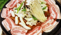 쭈꾸미 일당백 매장 이미지