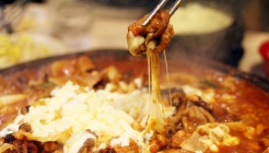 쭈꾸미일당백 매장 이미지