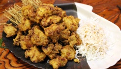 백오 매장 이미지