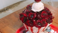 두세르 매장 이미지