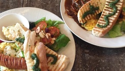 카페413프로젝트 매장 이미지