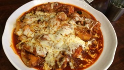 동궁찜닭 매장 이미지