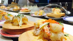 스시마이우 매장 이미지