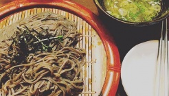 그집 매장 이미지