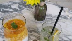 카체르 매장 이미지