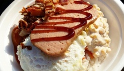 이모네폭탄밥 매장 이미지