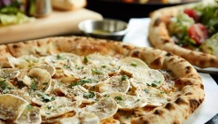 SICTAC(식탁) 매장 이미지