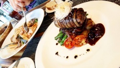 몽포트 매장 이미지