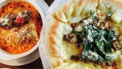 그래니살룬 매장 이미지