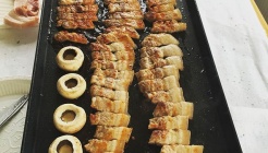 삼육가 매장 이미지