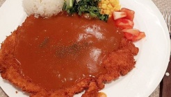 매일식당 매장 이미지