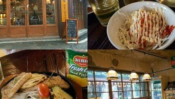 호돌이문방구 매장 이미지