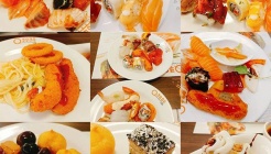 쿠우쿠우 매장 이미지