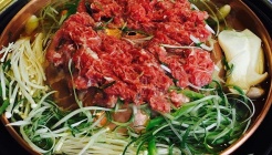 개나리식당 매장 이미지