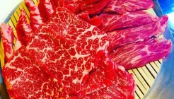 7%칠백식당 매장 이미지