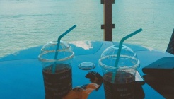 화수목  매장 이미지