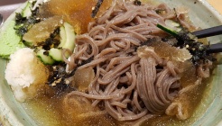 쯔루타로 매장 이미지