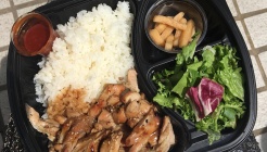 레스투고  매장 이미지