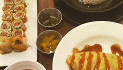 스쿨푸드 매장 이미지