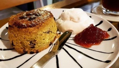 플랫빈 매장 이미지