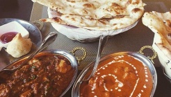 스와갓 매장 이미지