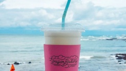 슈가바당 매장 이미지