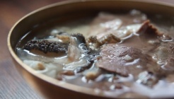 하동관 매장 이미지