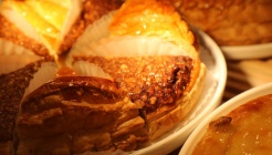 베떼엠 매장 이미지