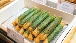 가마야 매장 이미지