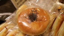 브랑제리 매장 이미지