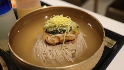 봉피양 매장 이미지