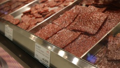 비첸향 매장 이미지