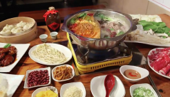 소고산제일루 매장 이미지