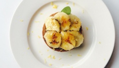 라조콩드 매장 이미지