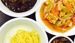 갓짬뽕마을 매장 이미지