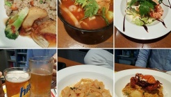 마실 매장 이미지