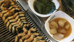 청수민물장어 매장 이미지
