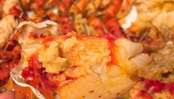 영덕대게킹크랩 매장 이미지