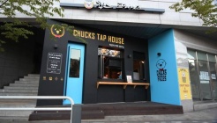 고품떡 매장 이미지