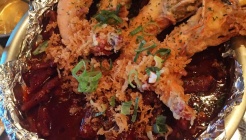 청년닭발1987 매장 이미지