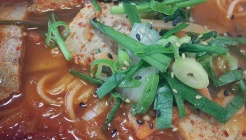 신성할망식당 매장 이미지