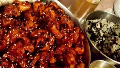 발빠닭 매장 이미지